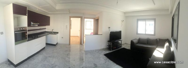Location Casablanca :: Agence Immobilire  Casablanca