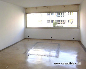 Location Casablanca :: Agence Immobili�re � Casablanca