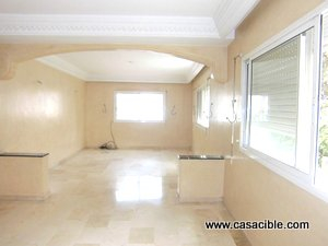 Location Casablanca :: Agence Immobilire  Casablanca