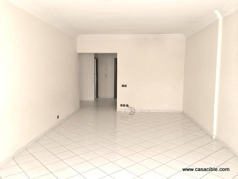 Location Casablanca :: Agence Immobilire  Casablanca
