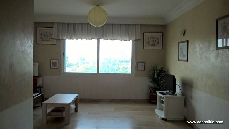 Location Casablanca :: Agence Immobilire  Casablanca