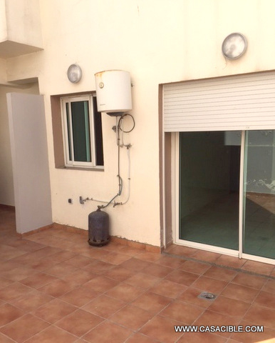 Location Casablanca :: Agence Immobilire  Casablanca