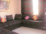 Location Casablanca :: Agence Immobilire  Casablanca
