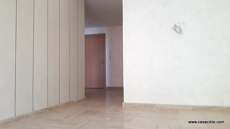 Location Casablanca :: Agence Immobilire  Casablanca