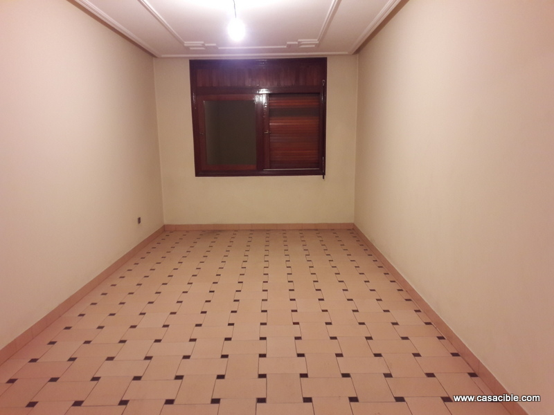 Location Casablanca :: Agence Immobilire  Casablanca