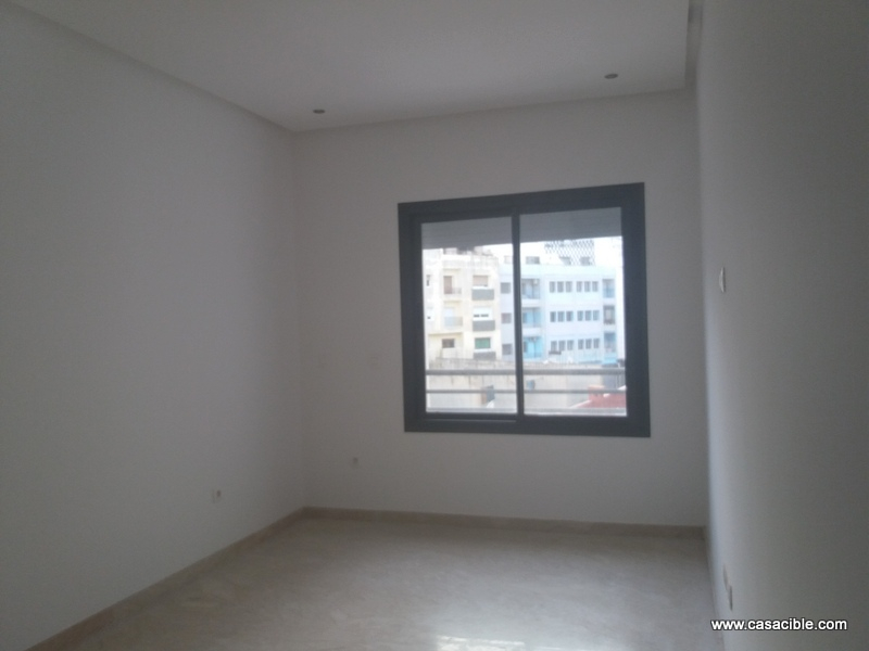 Location Casablanca :: Agence Immobilire  Casablanca