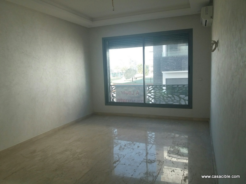 Location Casablanca :: Agence Immobilire  Casablanca