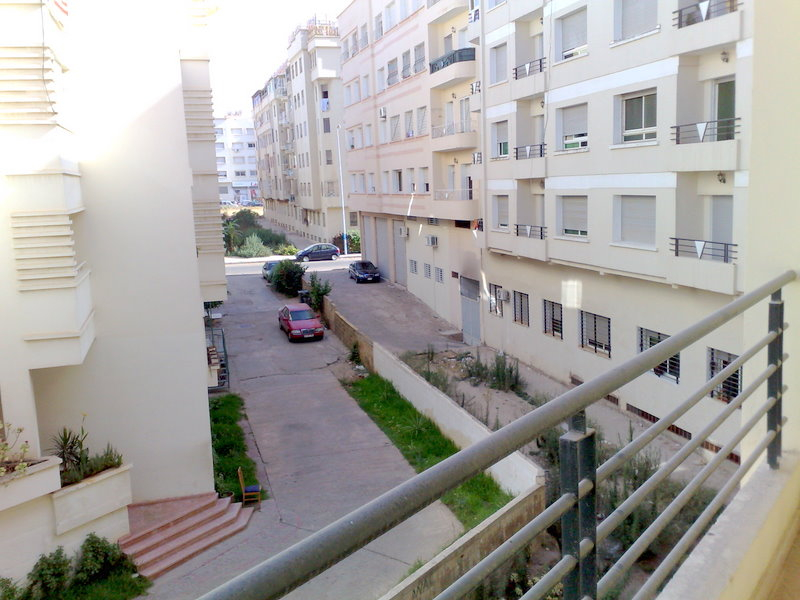 Location Casablanca :: Agence Immobilire  Casablanca