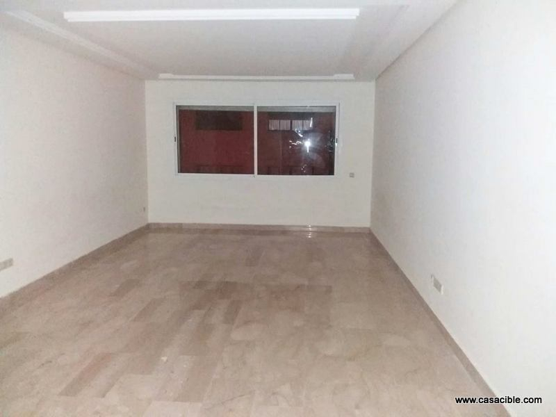 Location Casablanca :: Agence Immobilire  Casablanca