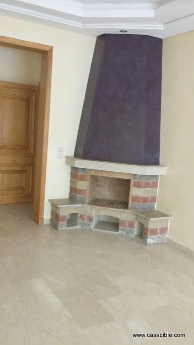 Location Casablanca :: Agence Immobilire  Casablanca