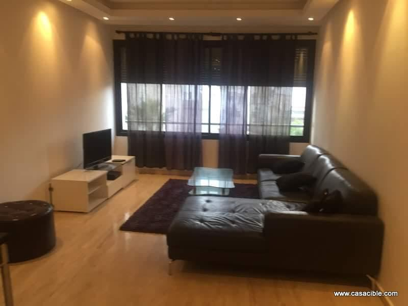 Location Casablanca :: Agence Immobilire  Casablanca