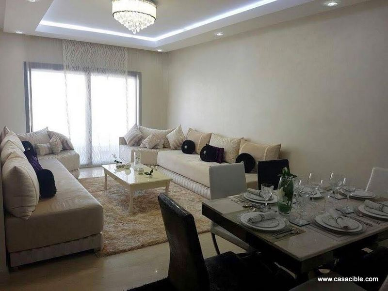 Location Casablanca :: Agence Immobilire  Casablanca
