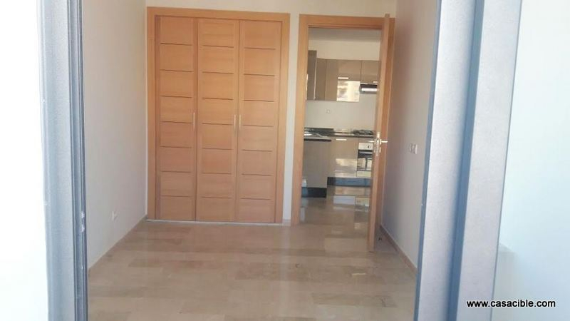 Location Casablanca :: Agence Immobilire  Casablanca