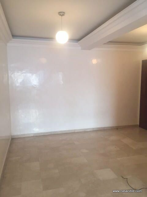 Location Casablanca :: Agence Immobilire  Casablanca
