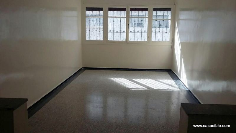 Location Casablanca :: Agence Immobilire  Casablanca