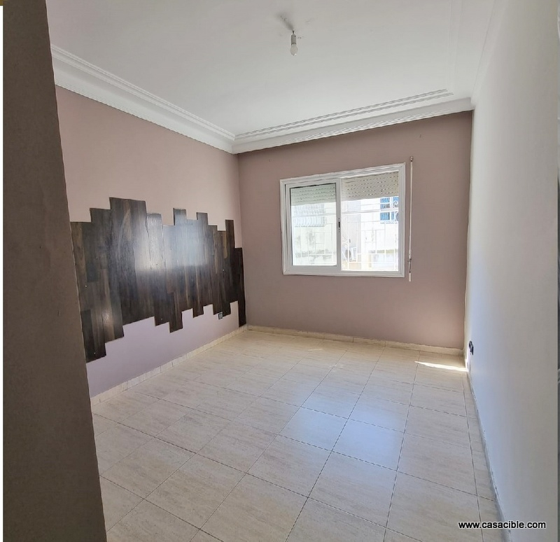 Location Casablanca :: Agence Immobilire  Casablanca