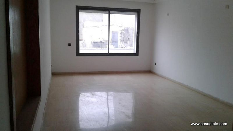 Location Casablanca :: Agence Immobilire  Casablanca