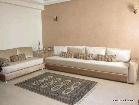 Location Casablanca :: Agence Immobilire  Casablanca