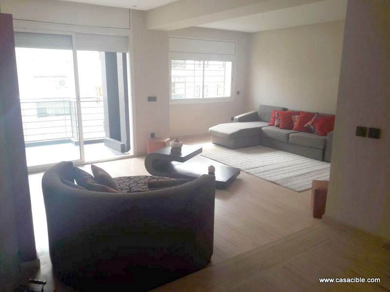 Location Casablanca :: Agence Immobilire  Casablanca