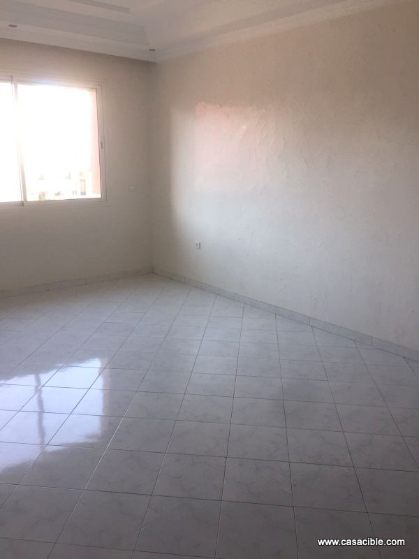 Location Casablanca :: Agence Immobilire  Casablanca