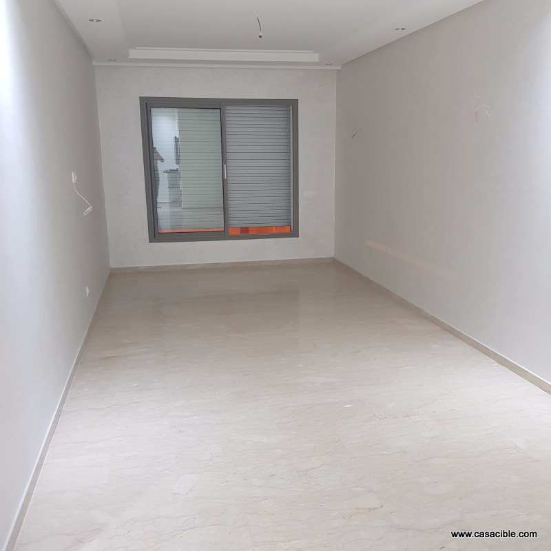 Location Casablanca :: Agence Immobilire  Casablanca