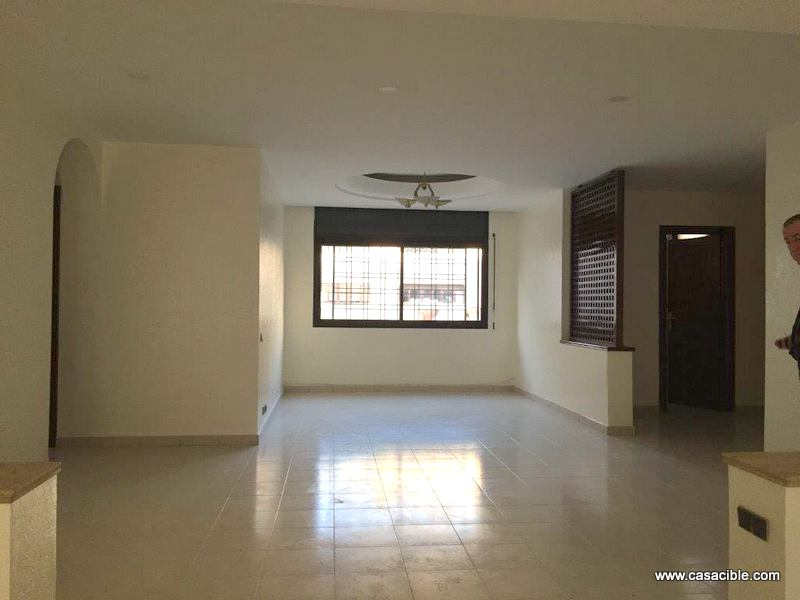 Location Casablanca :: Agence Immobilire  Casablanca