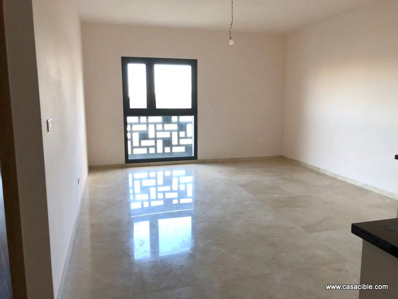 Location Casablanca :: Agence Immobilire  Casablanca