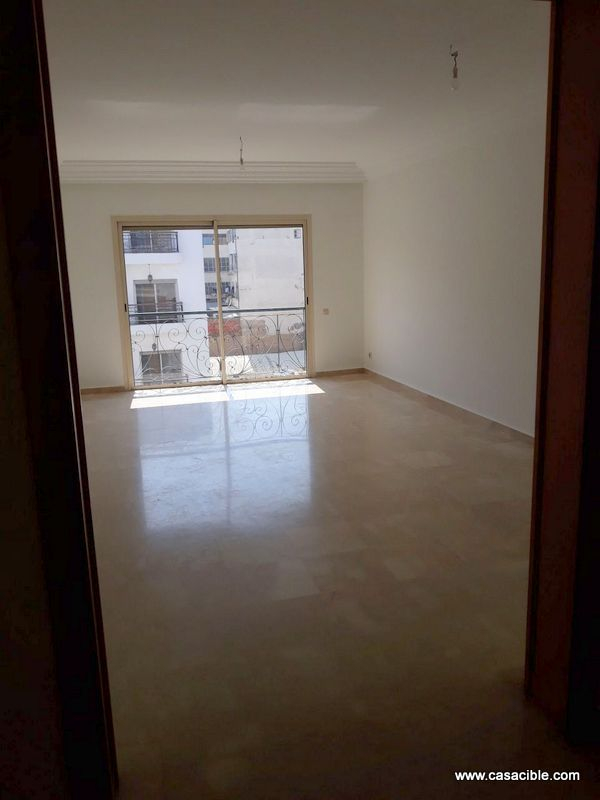 Location Casablanca :: Agence Immobilire  Casablanca