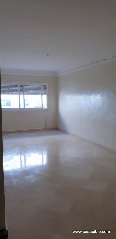 Location Casablanca :: Agence Immobilire  Casablanca