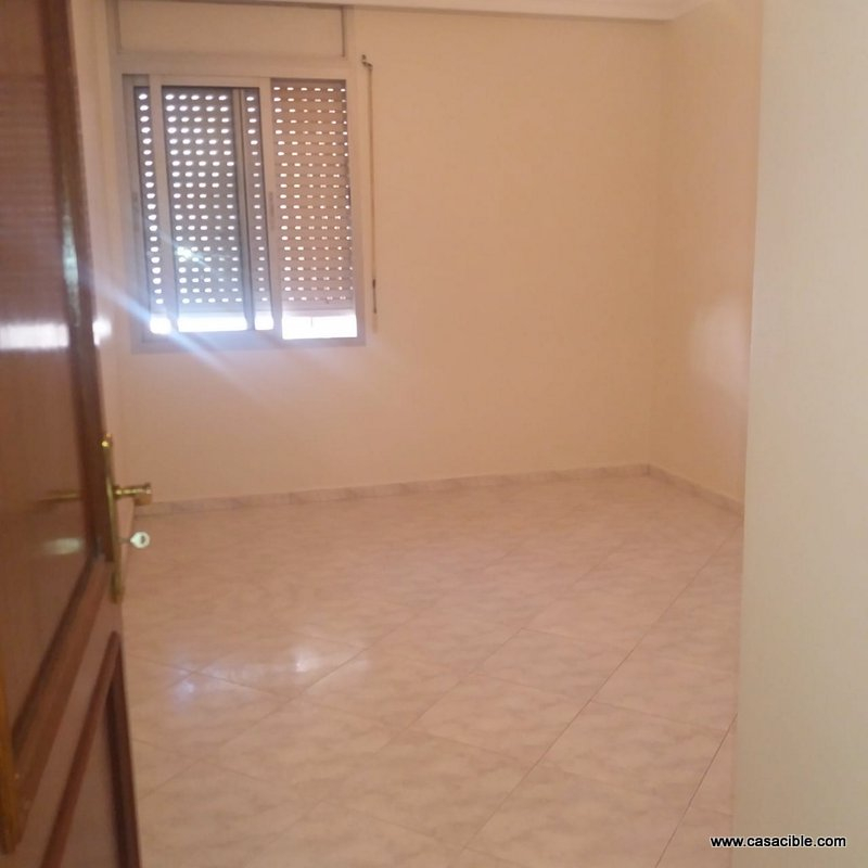 Location Casablanca :: Agence Immobilire  Casablanca