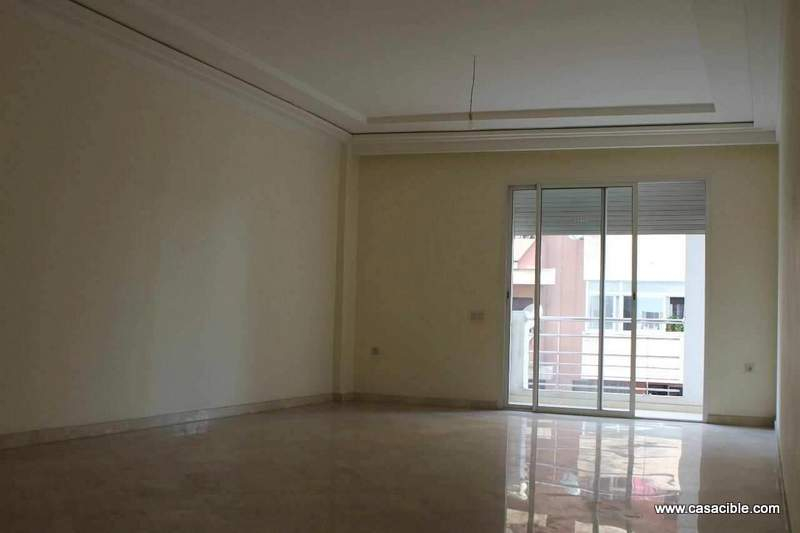 Location Casablanca :: Agence Immobilire  Casablanca