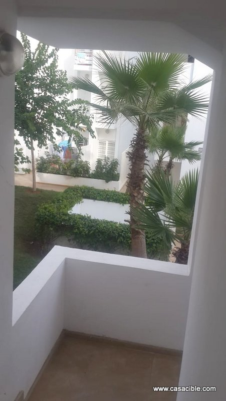 Location Casablanca :: Agence Immobilire  Casablanca