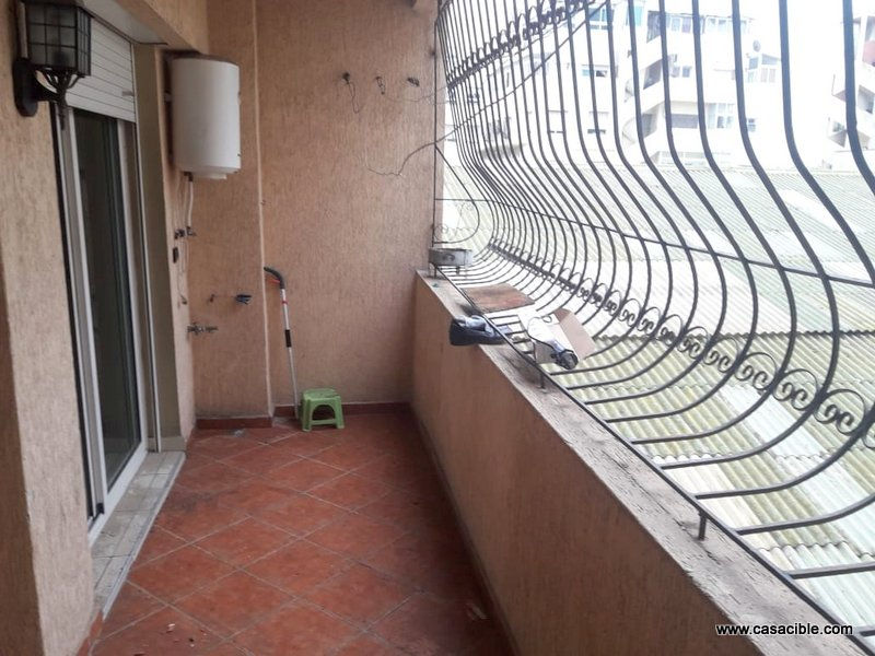 Location Casablanca :: Agence Immobilire  Casablanca