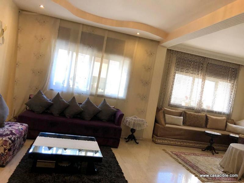 Location Casablanca :: Agence Immobilire  Casablanca