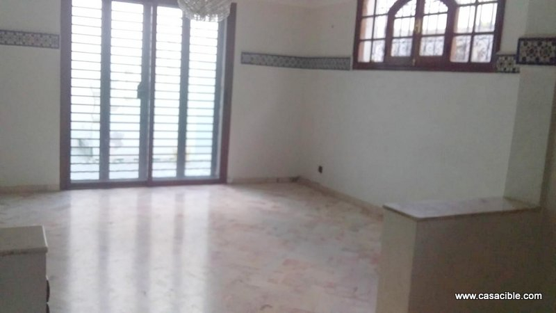 Location Casablanca :: Agence Immobilire  Casablanca