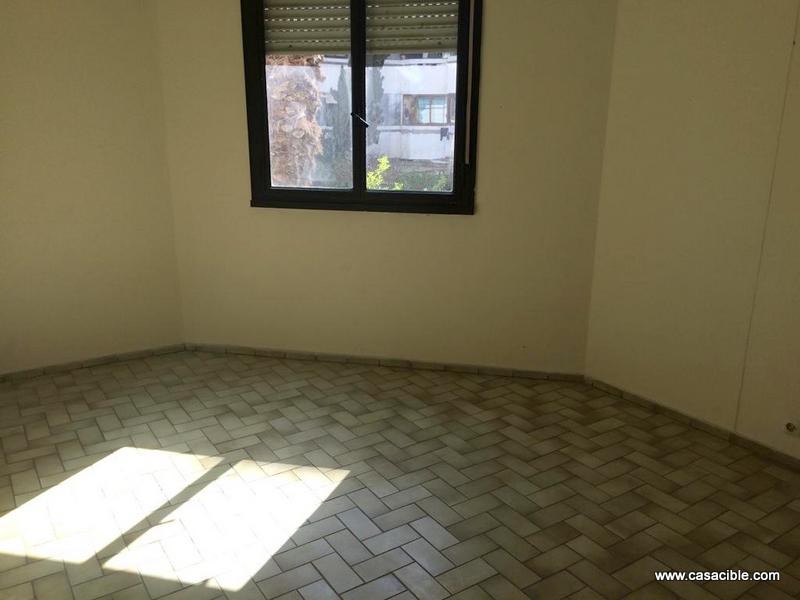 Location Casablanca :: Agence Immobilire  Casablanca