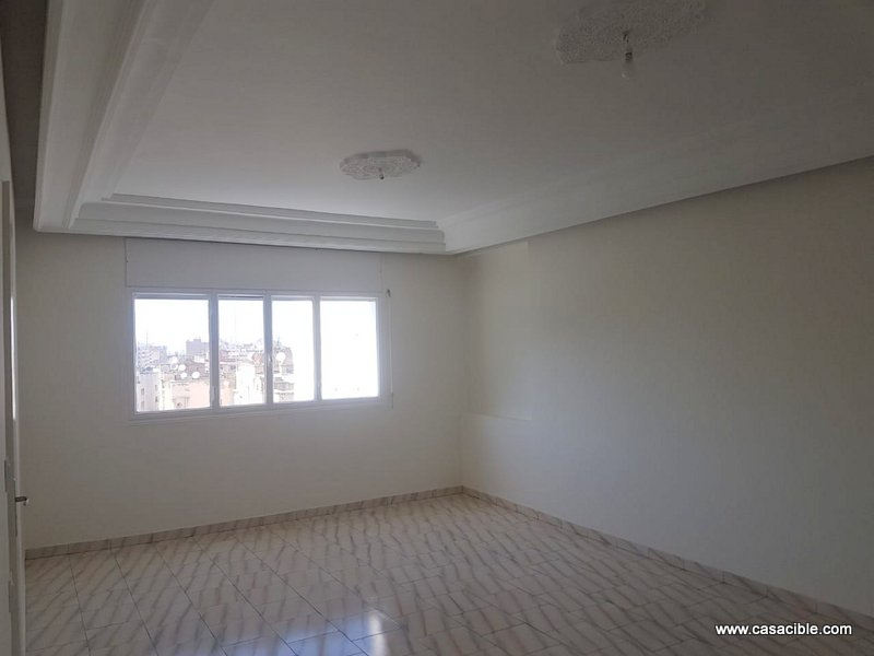 Location Casablanca :: Agence Immobilire  Casablanca