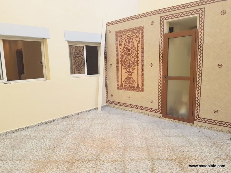 Location Casablanca :: Agence Immobilire  Casablanca