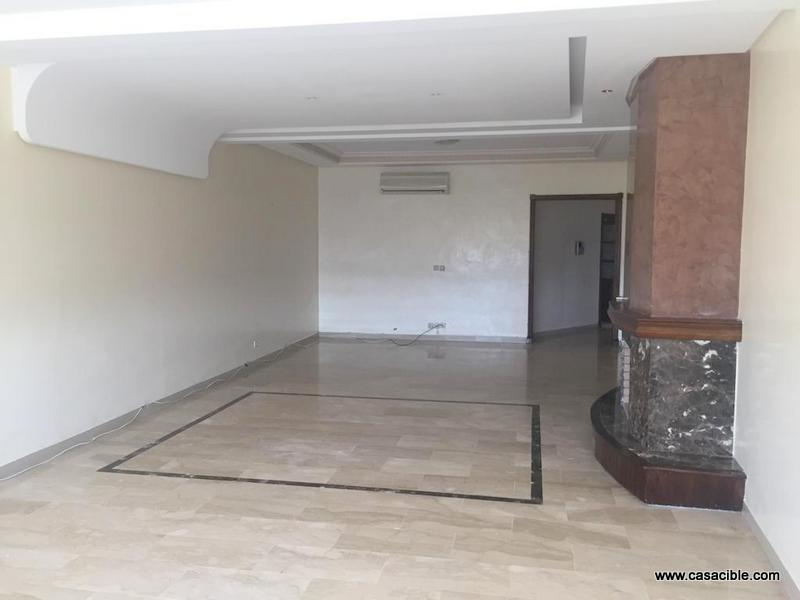 Location Casablanca :: Agence Immobilire  Casablanca