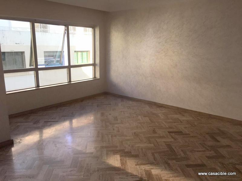 Location Casablanca :: Agence Immobilire  Casablanca