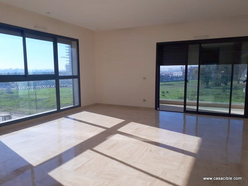 Location Casablanca :: Agence Immobilire  Casablanca