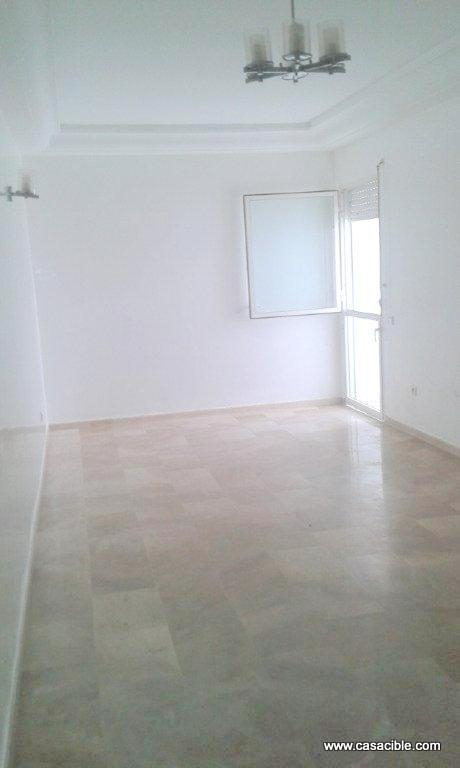 Location Casablanca :: Agence Immobilire  Casablanca