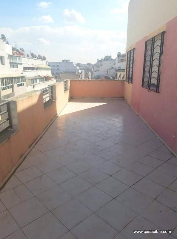 Location Casablanca :: Agence Immobilire  Casablanca