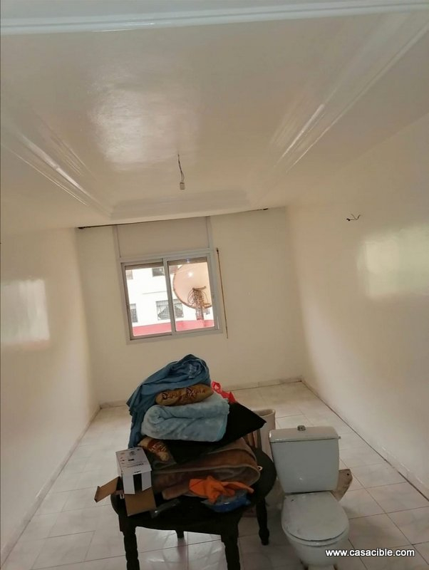 Location Casablanca :: Agence Immobilire  Casablanca