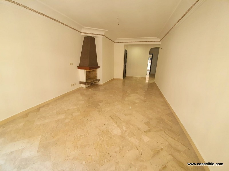 Location Casablanca :: Agence Immobilire  Casablanca