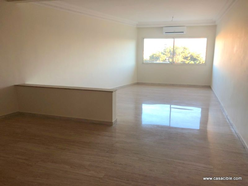 Location Casablanca :: Agence Immobilire  Casablanca