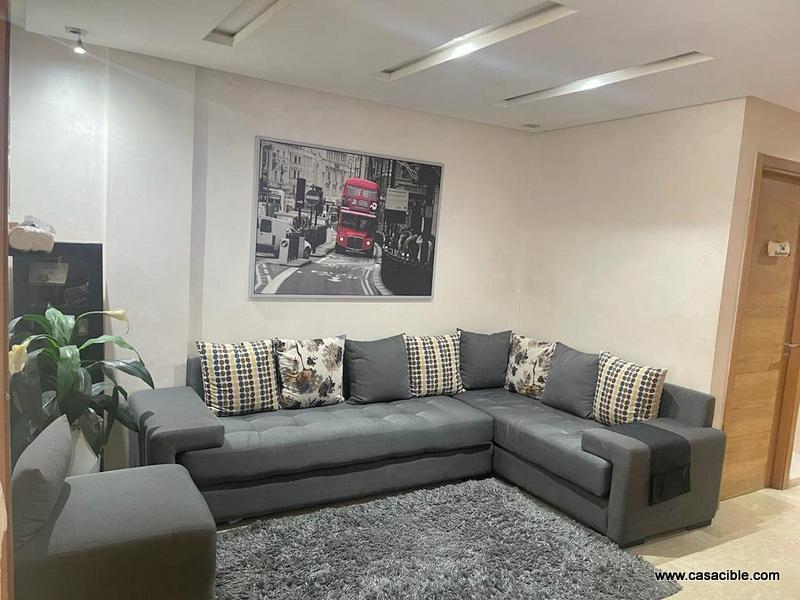 Location Casablanca :: Agence Immobilire  Casablanca