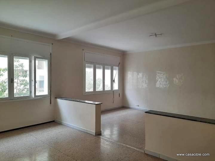 Location Casablanca :: Agence Immobilire  Casablanca