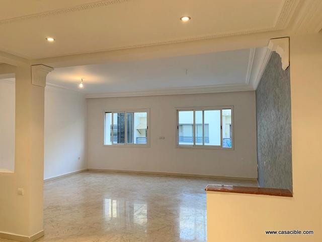 Location Casablanca :: Agence Immobilire  Casablanca