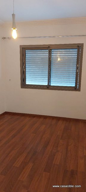 Location Casablanca :: Agence Immobilire  Casablanca